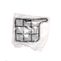 Vorwerk Vacuum Cleaner Filter - Griglia Protezione Motore Insc K135 136 - 45109